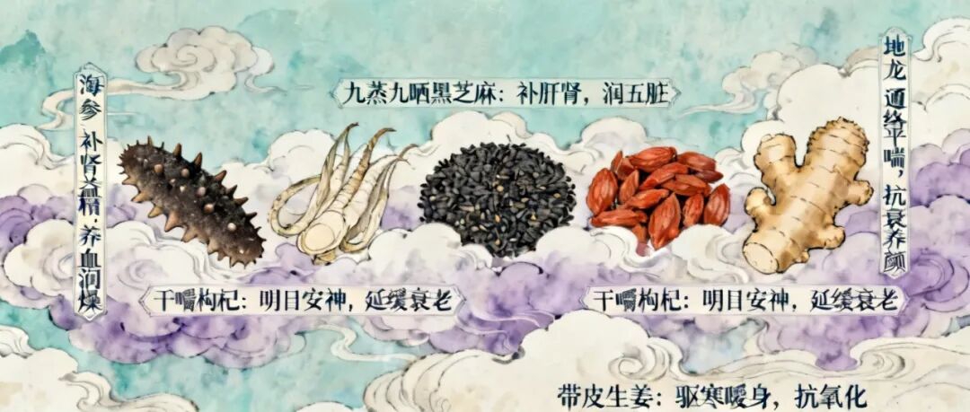 信手笔记(三十四):对抗羟基自由基:中式食养+呼吸法,藏着古人的抗衰天机(图2) 2.jpg