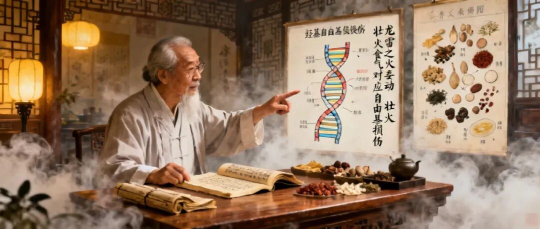 信手笔记(三十四):对抗羟基自由基:中式食养+呼吸法,藏着古人的抗衰天机(图3) 3.jpg
