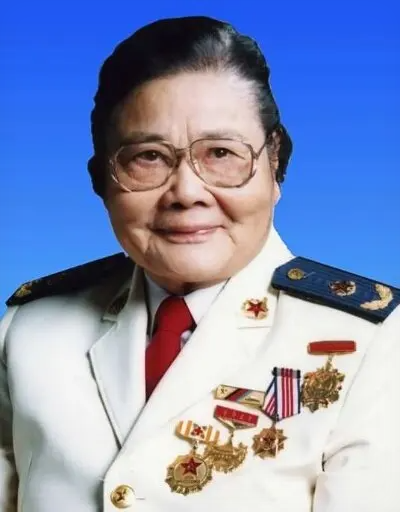 信手笔记(三十四):对抗羟基自由基:中式食养+呼吸法,藏着古人的抗衰天机(图5) 5.png