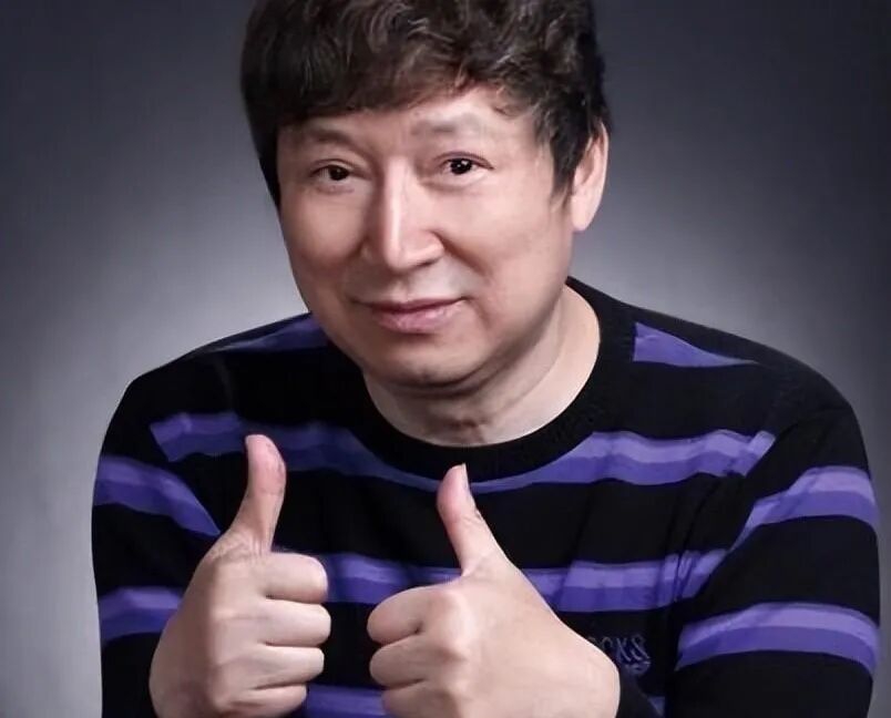 64012.jpg