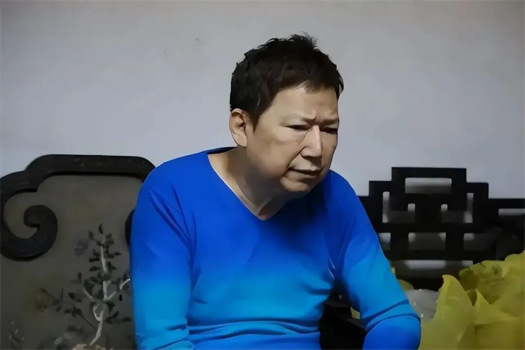 64020.jpg
