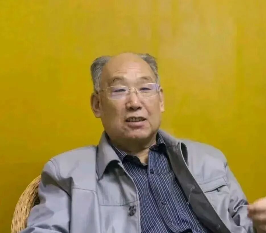 微信图片_20260829123534_36_1212.jpg