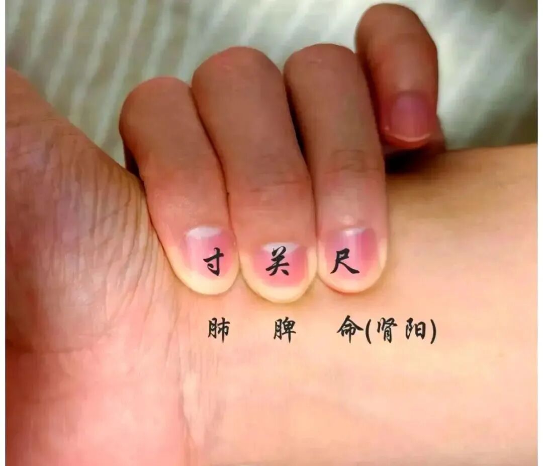 微信图片_20260829123536_38_1212.jpg
