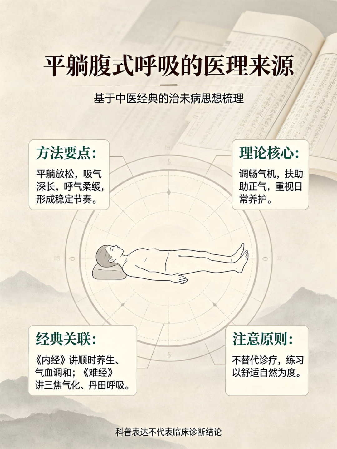 微信图片_20260829122417_30_1212.png