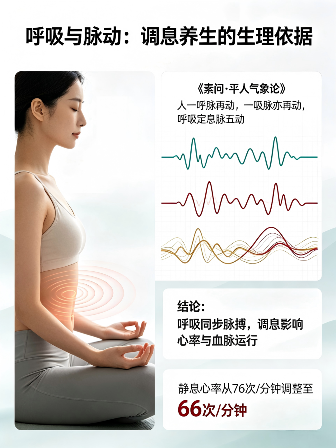 微信图片_20260829122419_32_1212.png