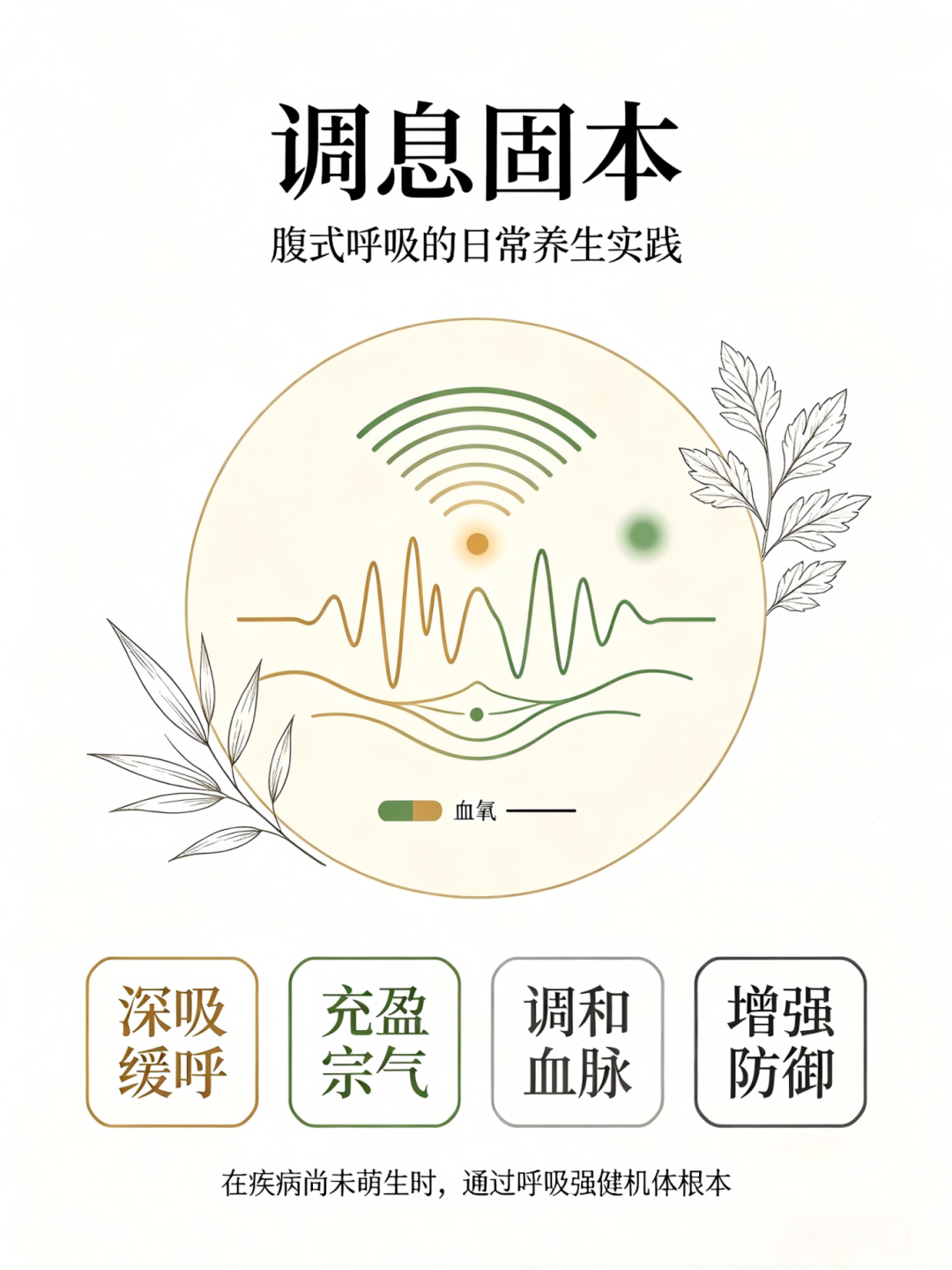 微信图片_20260829122421_34_1212.png