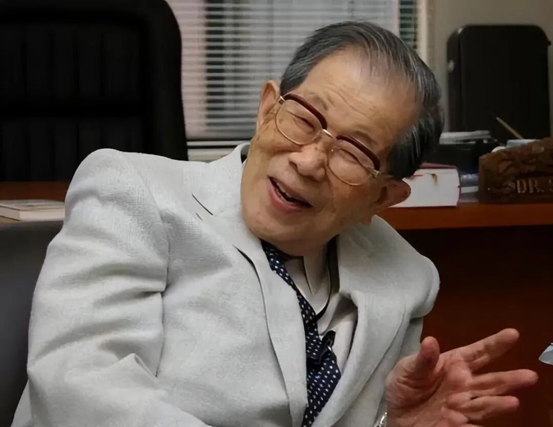 越来越多的人接受和推崇腹式呼吸养生法(图5) 640 (3).jpg