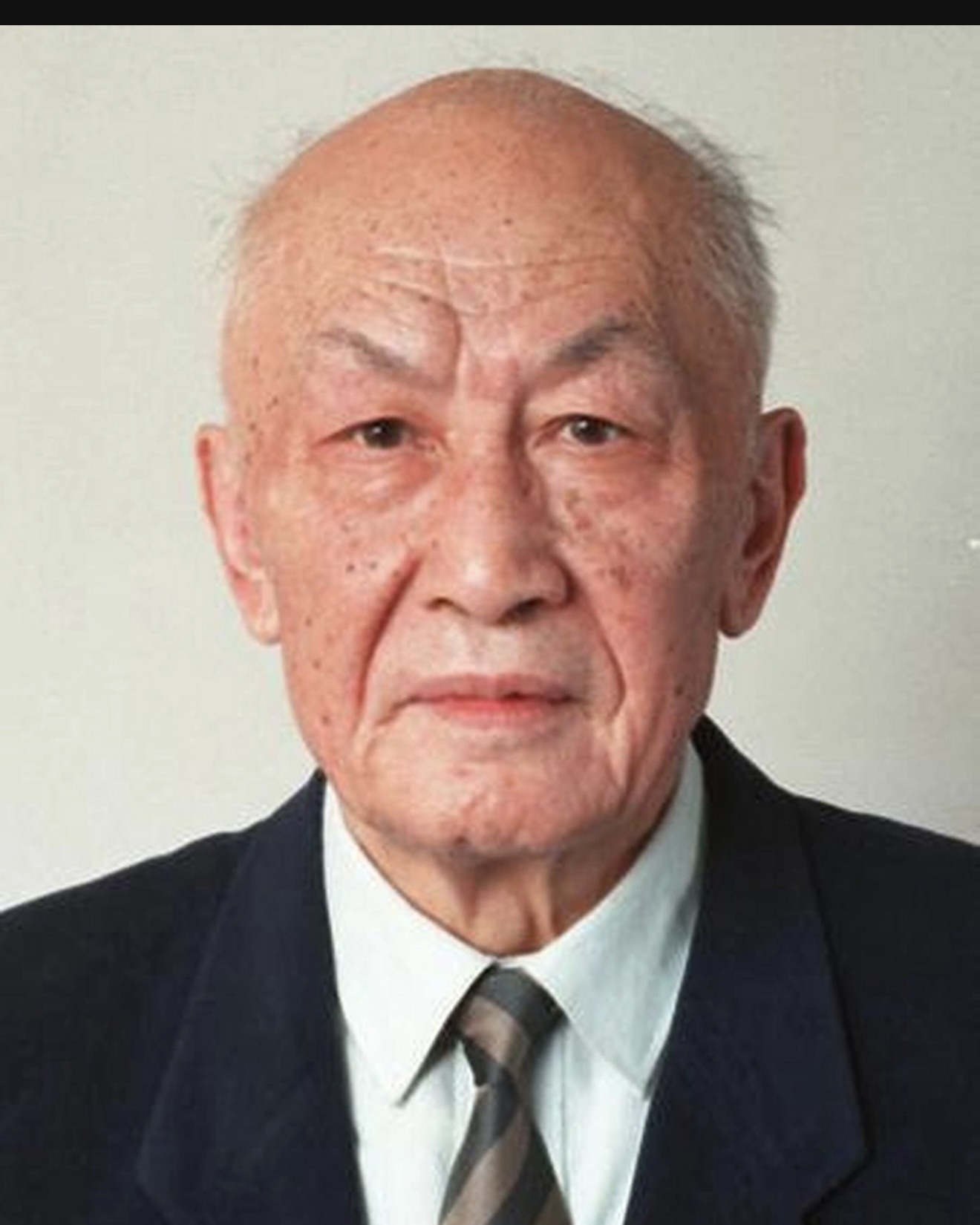 九九回天:从“天数”到宇宙发生学的探索之路(图2) 6.jpg