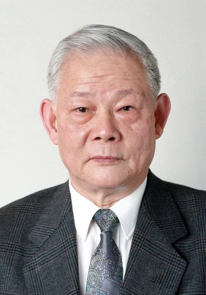 九九回天:从“天数”到宇宙发生学的探索之路(图5) 4.jpg