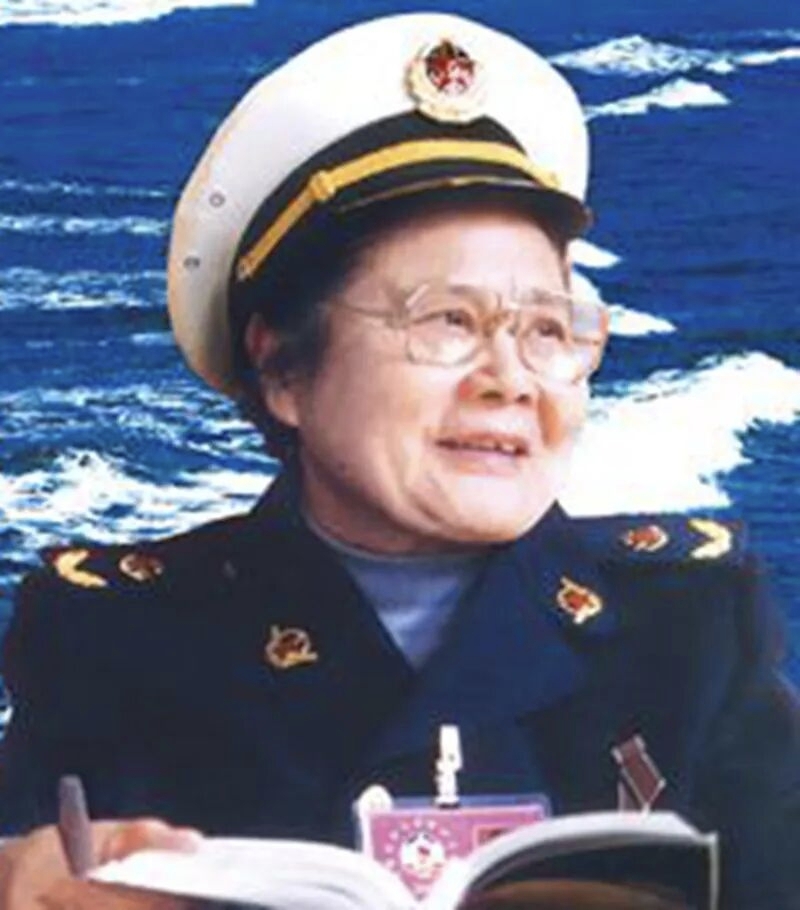 九九回天:从“天数”到宇宙发生学的探索之路(图3) 2.jpg