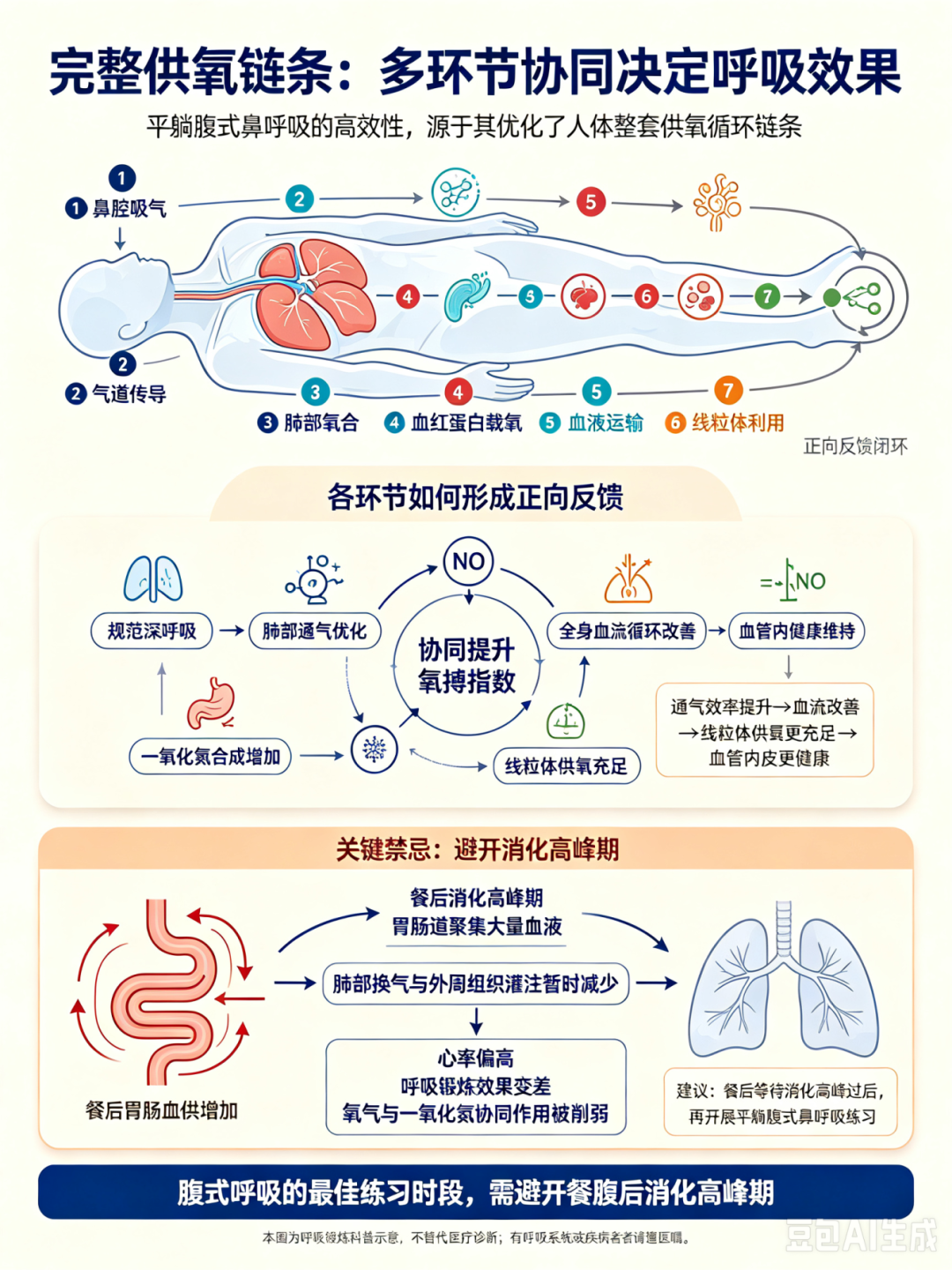 信手笔记(五十三):为什么平躺腹式呼吸更养人?一文拆解氧搏指数与呼吸的核心逻辑(图5) 640 (9).png